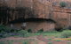 Walga Rock - thumb 0