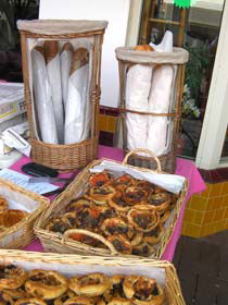 Kalamunda Farmers Market - Accommodation NSW 0