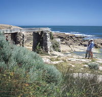 Water Wheel - Accommodation NSW