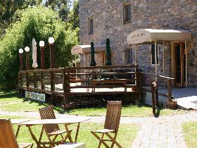 Leonards Mill - Accommodation NSW 0