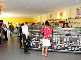 Island Beehive Pty Ltd - Accommodation NSW 0