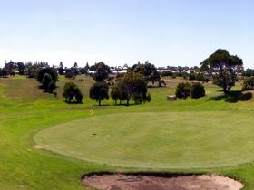  Accommodation NSW