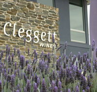 Cleggett Wines - Accommodation NSW