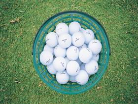 Parndana Golf Club - Accommodation NSW 0
