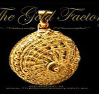 The Gold Factory - Accommodation NSW