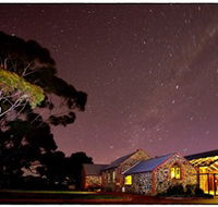 Chapel Hill Winery - Accommodation NSW