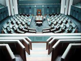 Constantia Designer Craftsmen - Accommodation NSW 0