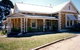 The Pines Loxton Historic House And Garden - thumb 0