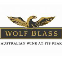 Wolf Blass - Accommodation NSW