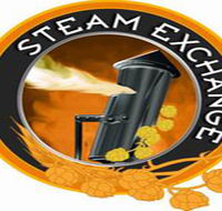 The Steam Exchange Brewery - Accommodation NSW