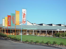 South Australian Company Store - Accommodation NSW 0