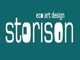 Storison - Accommodation NSW 0
