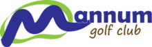 Angas Valley SA Accommodation NSW