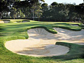  Accommodation NSW