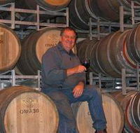 Paulett Wines - Accommodation NSW
