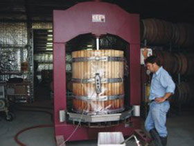 St Marys Wines - Accommodation NSW 0