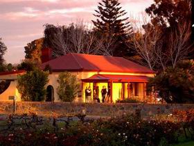 Elderton Wines - Accommodation NSW 0