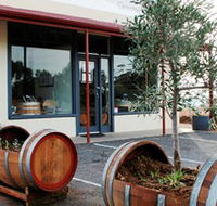 Illalangi - Accommodation NSW