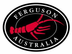 Ferguson Australia Pty Ltd - Accommodation NSW 0
