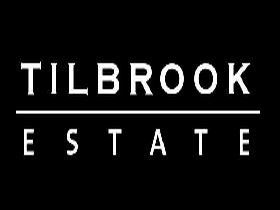 Tilbrook Estate - Accommodation NSW 0
