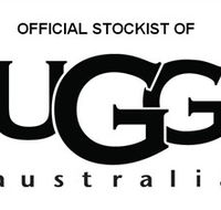 Uggs  Kisses - Accommodation NSW
