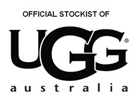 Uggs & Kisses - Accommodation NSW 0