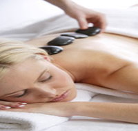 Adelaide Day Spa - Universal Body - Accommodation NSW