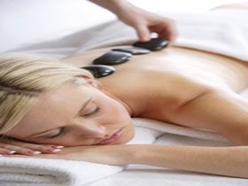 Adelaide Day Spa - Universal Body - Accommodation NSW 0