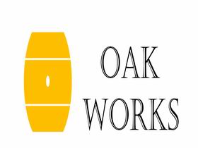 Oak Works - Accommodation NSW 0