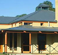 Hugo Wines - Accommodation NSW