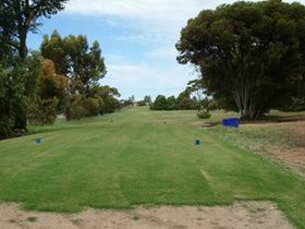 Ardrossan SA Accommodation NSW