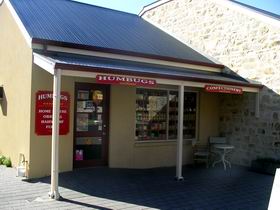 Humbugs Of Hahndorf - Accommodation NSW 0