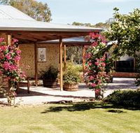 Turkey Flat Vineyards - Accommodation NSW