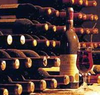 Berri Estates Winery - Cellar Door Sales - Accommodation NSW