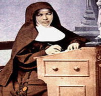Mary MacKillop Penola Centre - Accommodation NSW