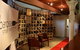Barossa Small Winemakers Centre - thumb 0