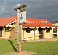 ArtGoolwa Inc - Accommodation NSW