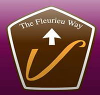 Fleurieu Way GPS Tour - Accommodation NSW