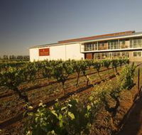 Zema Estate - Accommodation NSW