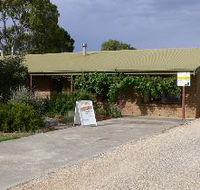 Sand Drift Gallery - Accommodation NSW