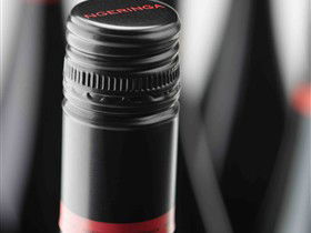 Ngeringa Vineyards - Accommodation NSW 0