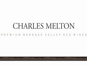 Charles Melton Wines - Accommodation NSW 0