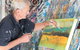 Sheps Studio Art Gallery - thumb 0