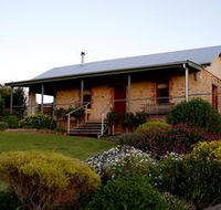 Tim Gramp Wines - Accommodation NSW