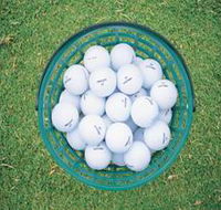 Edithburgh Golf Club - Accommodation NSW