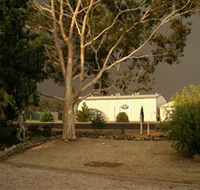 Sigismondi Estate Wines - Accommodation NSW