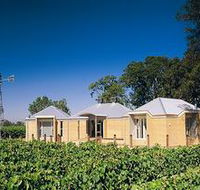 Yalumba Coonawarra Estate - Accommodation NSW