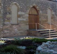 The Hundred Eaves - Accommodation NSW