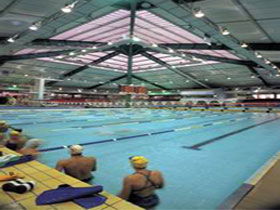 Adelaide Aquatic Centre - Accommodation NSW 0