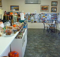 Orange Tree Giftmania - Accommodation NSW